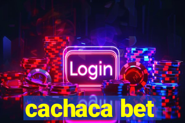 cachaca bet